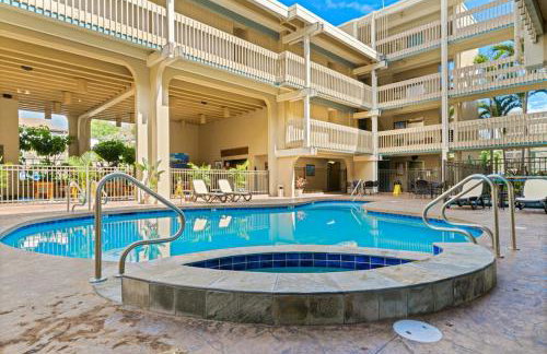 Kona Bali Kai - Foto 10