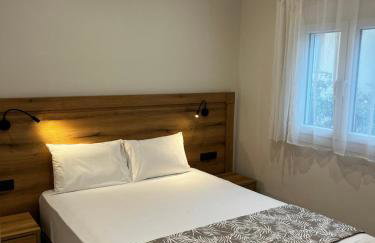 KELLY APARTMENTS - Foto 46