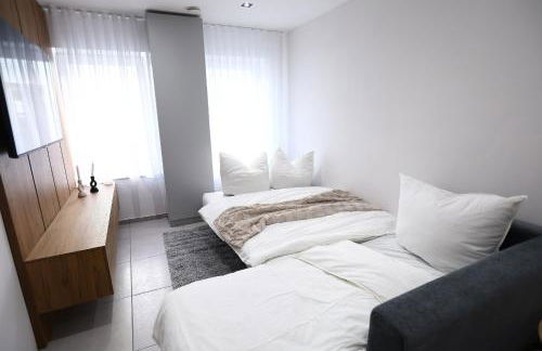 JAM Apartments - Foto 42