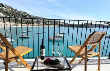 NEPTUNE AP4453 By Riviera Holiday Homes - Photo 1