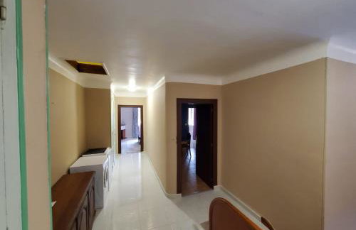 Grand appartement familiale - Foto 32