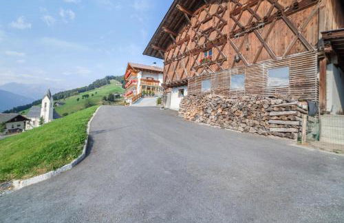 Tonigbauernhof Enzian - Foto 25