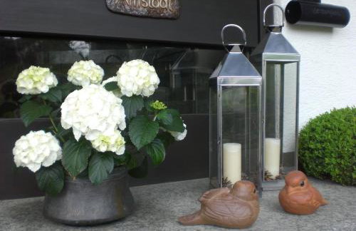 Amstadt's Birkenfels - Foto 21