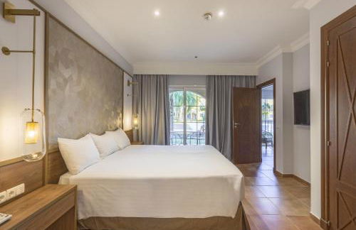 LA SELLA PREMIUM lifestyle Apartments - Foto 10