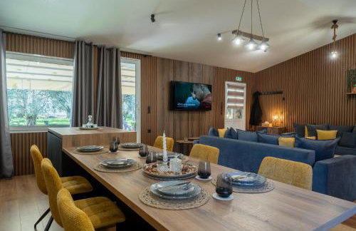 Tzànnou farm residence - Foto 18