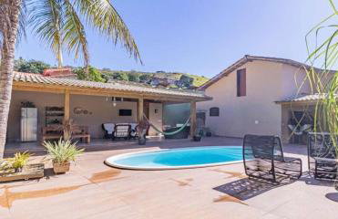 Casa de praia Paraty - Foto 3