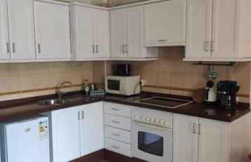 Apartamento La Playa - Foto 8