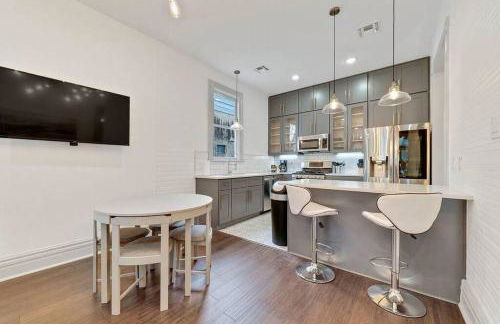 Historic home with heated Mini Pool walking distance to downtown San Antonio! - Foto 16