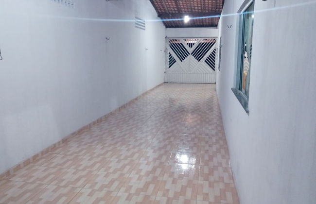 Casa na Praia do Atalaia em Salinas - Photo 13