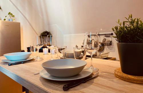 Under Roof - Foto 41