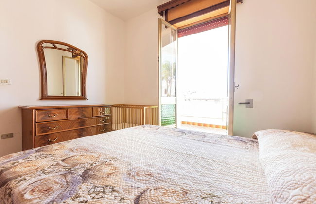 4100 Sisters' House by Barbarhouse - Foto 6