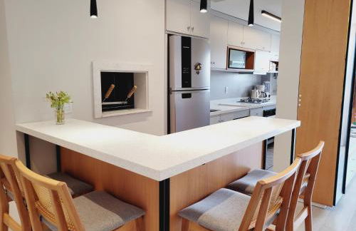 APTO AO LADO DO CENTRO 404 - Foto 25