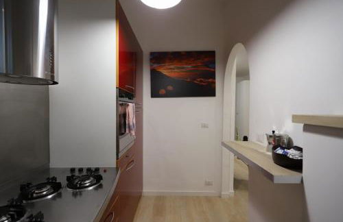 Aliska's home - Foto 9