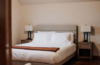 The Mueller Haus - Foto 16