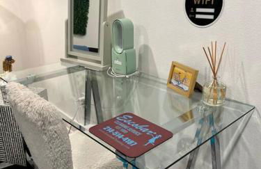 Cozy Suite 5mins From Big Tex FREE Parking - Foto 25