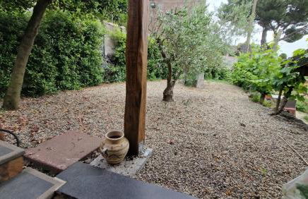 Villa Gorna - Foto 42