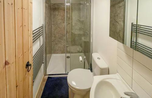 Palm Cottage - Photo 12