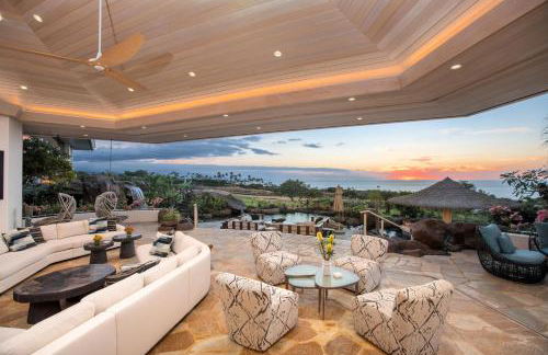 Hale 'O Ka La - Foto 40