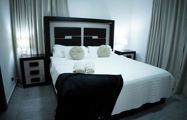 Residencial Batista II - Foto 8