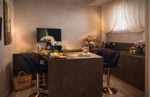 Baba Residences - Foto 58