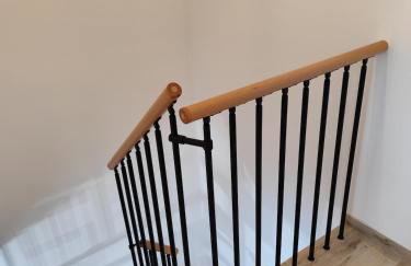 Garden Baltic - Foto 28