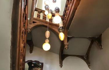 Perlépampille - Foto 50