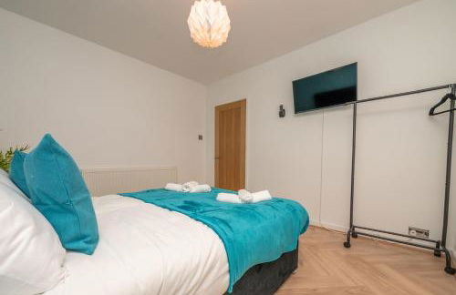 Cosy Clay Home - Foto 15