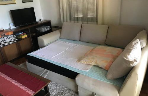 Krk Apartmani Pepina - Photo 49