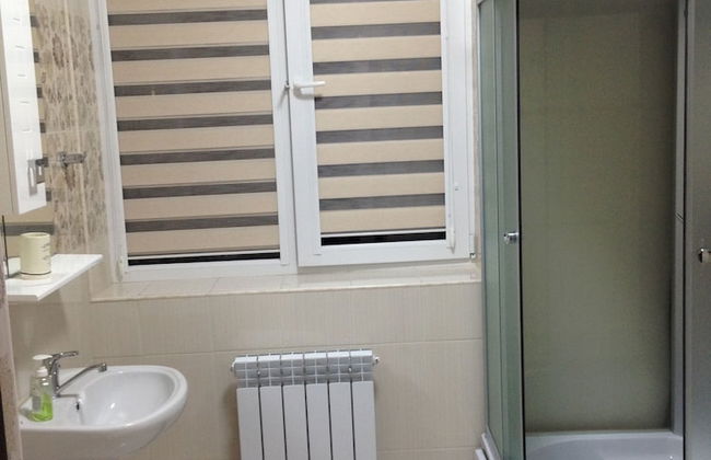 Apartamenty KMV - Foto 20