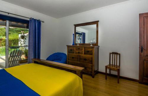 Maré Alta - Casa de Férias - Photo 14