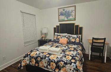 2025 built-3 bedroom home in central Indianapolis - Photo 4