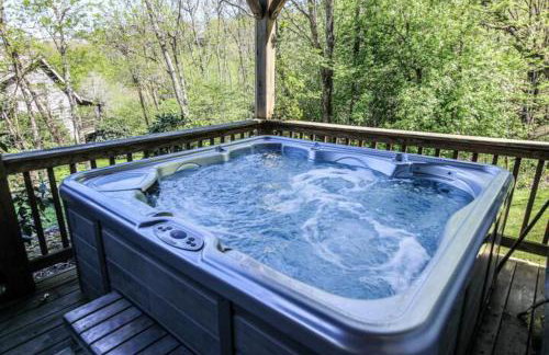 Sunrise Summit - Foto 26