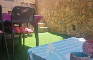 Panoramica Flat - Foto 3