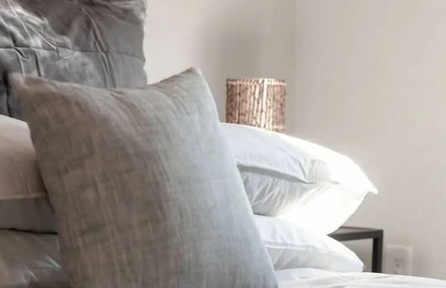 Casa Hotels - Foto 40