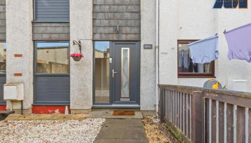 Mount Pleasant Haven - Foto 3