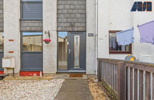 Mount Pleasant Haven - Foto 3