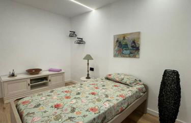 Vidanova 2 - Foto 22