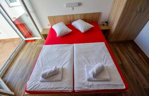 Apartmani Kordić - Foto 7