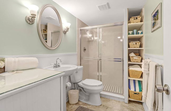 Beach & Tennis 1301 - Foto 60