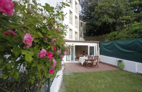 Catedral Site by Como en Casa - Photo 49