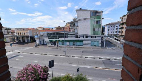 Rubin Stay-Karabas Apartments-con garage - Photo 3