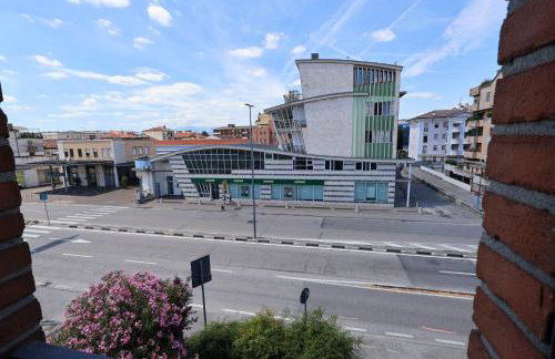 Rubin Stay-Karabas Apartments - Foto 3