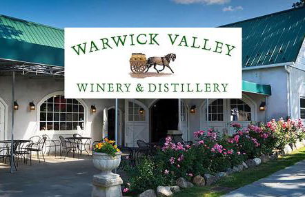 Hudson Valley Cottage Rental 3 bedrooms Monroe NY - Foto 38