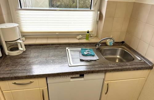 Haus am Schilf - Foto 19