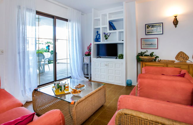 Laguna Beach Plus - Foto 4