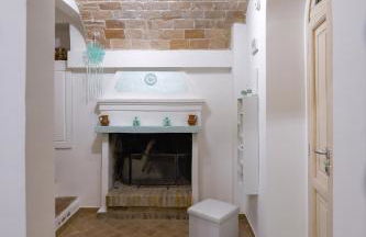 Tullia -intera casa- - Foto 14