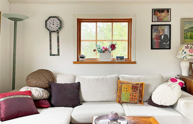 4 Star Holiday Home in Vaddo-by Traum - Photo 7