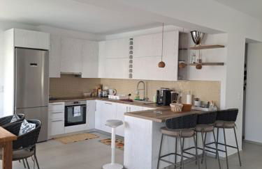 Villa Milan 1 mit Padelplatz - Foto 27