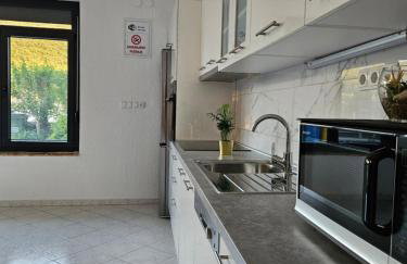 Apartmani Mariva - Foto 17