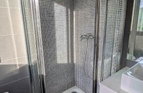 La Casa del Lago con vistas a las Montañas - Foto 79